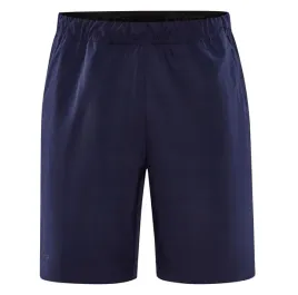 meskie-spodenki-adv-essence-6-woven-shorts-m-s