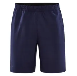 meskie-spodenki-adv-essence-6-woven-shorts-m-l