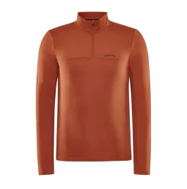 meska-bluza-core-gain-midlayer-m-xl