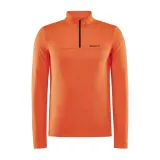 meska-bluza-core-gain-midlayer-m-xxl