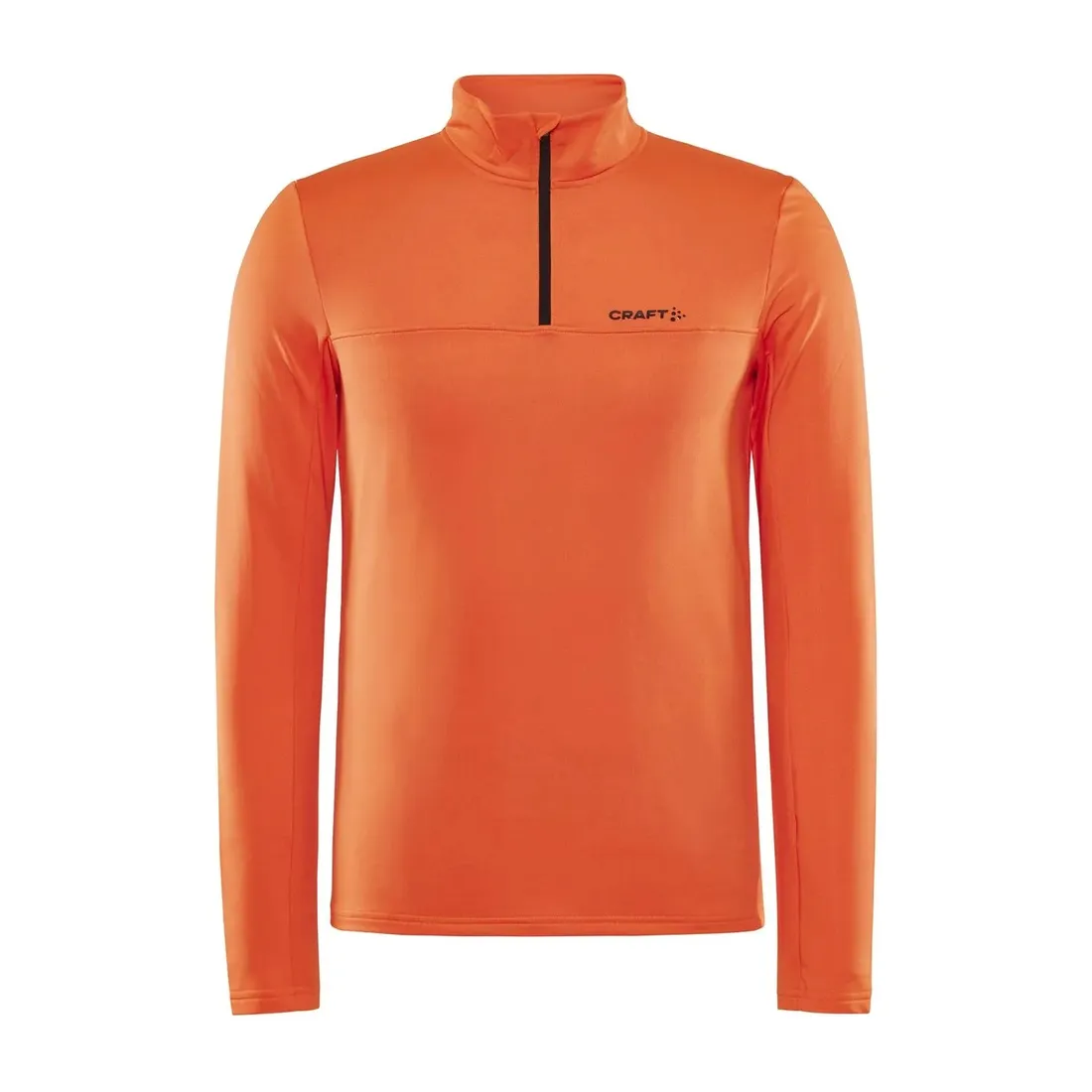 meska-bluza-core-gain-midlayer-m-xxl