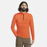 meska-bluza-core-gain-midlayer-m-xxl-stan-nowy