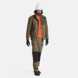 meska-bluza-core-gain-midlayer-m-xxl-rozmiar-xxl
