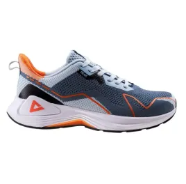 meskie-buty-do-biegania-e221047h-peak-46