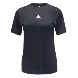 damska-koszulka-sportowa-fw63308-peak-xl