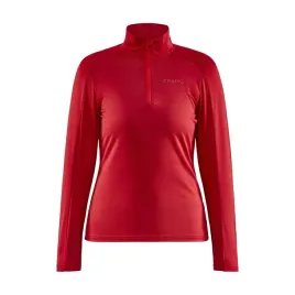 damska-bluza-core-gain-midlayer-w-l