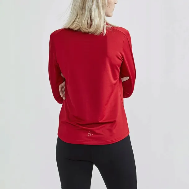 damska-bluza-core-gain-midlayer-w-l-plec-kobieta