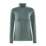 damska-bluza-core-gain-midlayer-w-xs