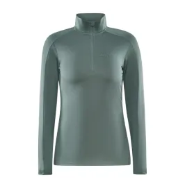 damska-bluza-core-gain-midlayer-w-xs