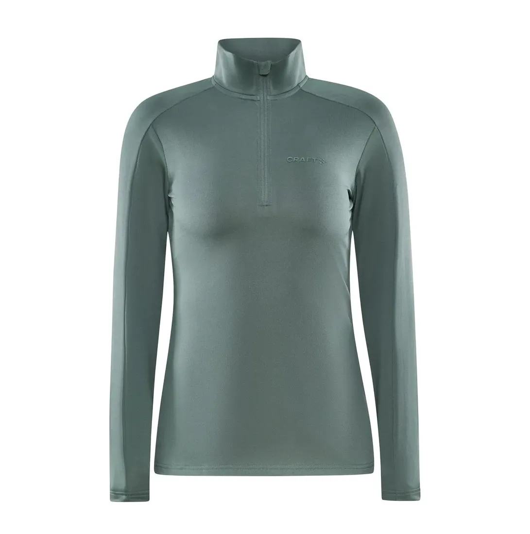 damska-bluza-core-gain-midlayer-w-xs