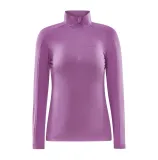 damska-bluza-core-gain-midlayer-w-xs