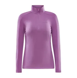damska-bluza-core-gain-midlayer-w-xs