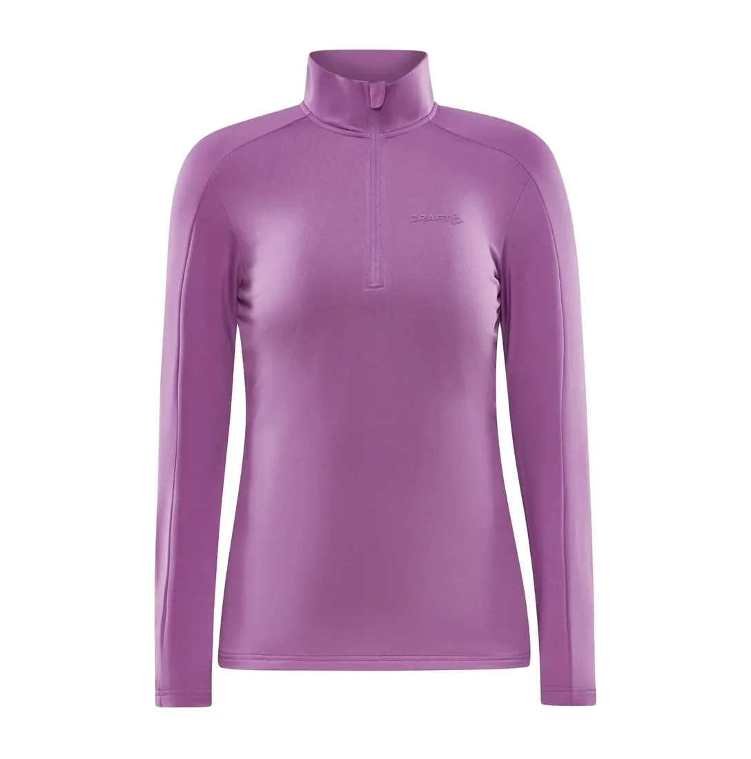 damska-bluza-core-gain-midlayer-w-xs