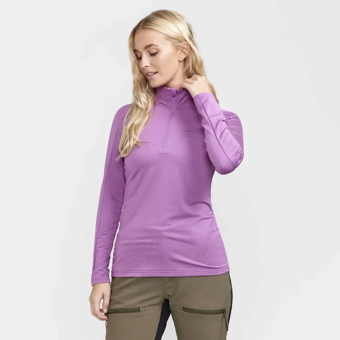 damska-bluza-core-gain-midlayer-w-xs