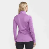 damska-bluza-core-gain-midlayer-w-xs-plec-kobieta