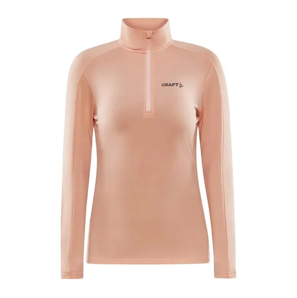 damska-bluza-core-gain-midlayer-w-m