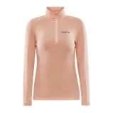 damska-bluza-core-gain-midlayer-w-m
