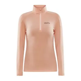 damska-bluza-core-gain-midlayer-w-m