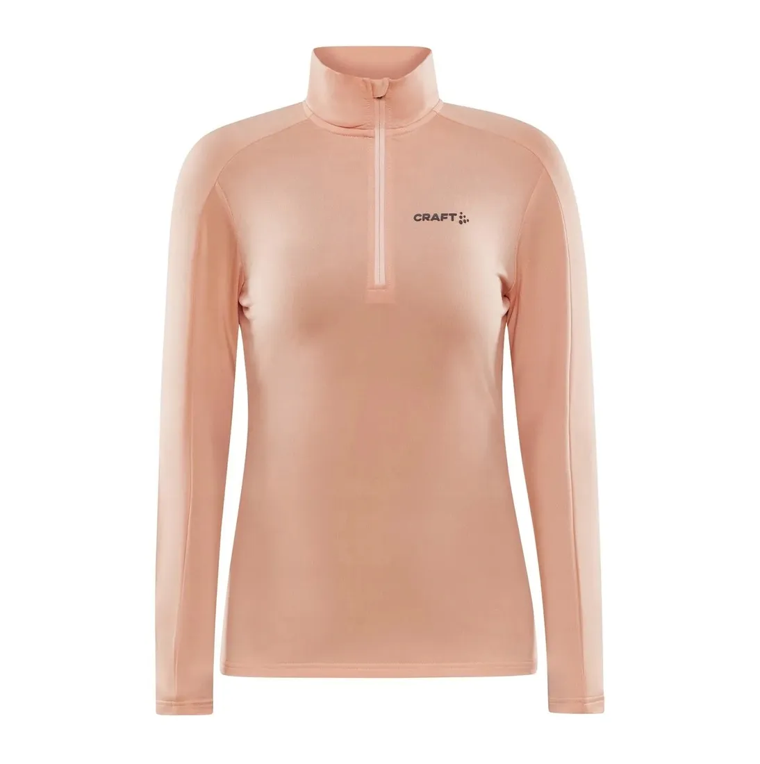 damska-bluza-core-gain-midlayer-w-m