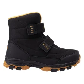 dzieciece-buty-zimowe-wysokie-sniegowce-menivek-29