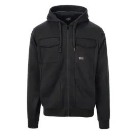 meska-bluza-rozpinana-barin-hi-tec-xl