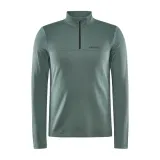 meska-bluza-core-gain-midlayer-m-s