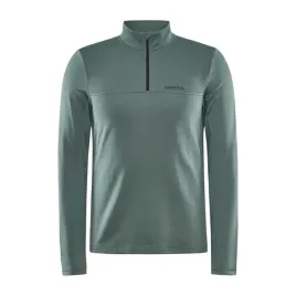 meska-bluza-core-gain-midlayer-m-s