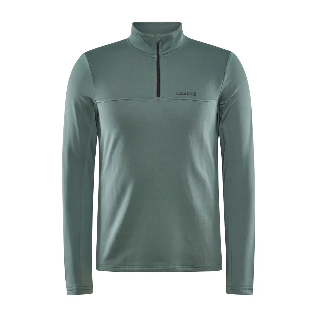 meska-bluza-core-gain-midlayer-m-s