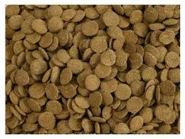 200g-glopex-algen-wafers-pokarm-spirulina-dla-glonojada-kirysa-ryb
