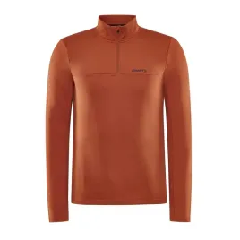 meska-bluza-core-gain-midlayer-m-l