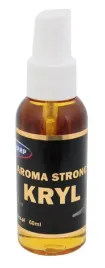 kryl-aroma-strong-skoncentrowany-aromat-dodatek-mckarp