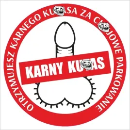 naklejki-za-zle-parkowane-karny-ku-as-trudnozrywalne-x10