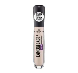 essence-camouflage-wodoodporny-korektor-w-plynie-10-light-rose-5ml