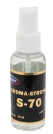 s-70-aroma-strong-skoncentrowany-aromat-dodatek-mckarp