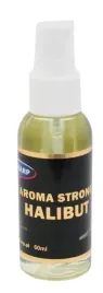 halibut-aroma-strong-skoncentrowany-aromat-dodatek-mckarp