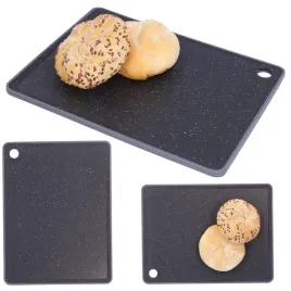 deska-do-krojenia-kuchenna-czarna-plastikowa-gruba-solidna-27x205-cm