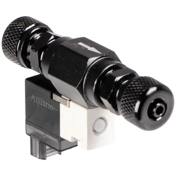 elektrozawor-co2-aquario-microflex-valve