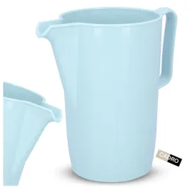 dzbanek-plastikowy-2l-na-wode-sok-kompot-z-uchwytem-nietlukacy-zielony-20cm