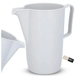 dzbanek-plastikowy-2l-na-wode-sok-szary-z-uchwytem-nietlukacy-20x13-cm