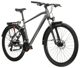 rower-gorski-mtb-kross-hexagon-2-0-eq-m-275-szaro-grafitowy
