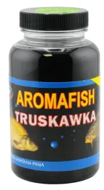 truskawka-kielbasa-koncentrat-zapachowy-do-zanet-aromat-booster-mckarp