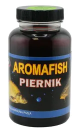 piernik-koncentrat-zapachowy-dodatek-do-zanet-aromat-booster-mckarp