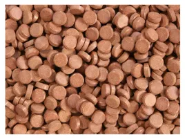 100g-glopex-basic-tablet-tabletki-przylepne-pokarm-wieloskladnikowy