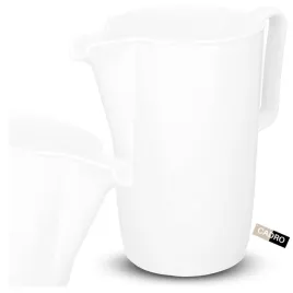dzbanek-plastikowy-2l-na-wode-sok-kompot-z-uchwytem-nietlukacy-20-cm-bialy