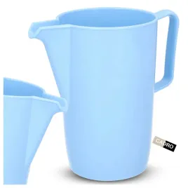 dzbanek-plastikowy-2l-na-wode-sok-kompot-z-uchwytem-nietlukacy-niebieski