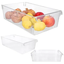 pojemniki-do-lodowki-na-zywnosc-owoce-warzywa-36x20-cm-szuflada-organizer
