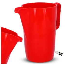 dzbanek-plastikowy-2l-na-wode-sok-kompot-z-uchwytem-nietlukacy-20x13-cm