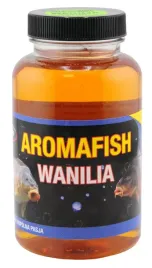 wanilia-koncentrat-zapachowy-do-zanet-aromat-booster-mckarp