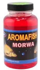 morwa-koncentrat-zapachowy-dodatek-do-zanet-aromat-booster-mckarp