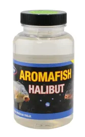 halibut-koncentrat-zapachowy-dodatek-do-zanet-aromat-250ml-mckarp